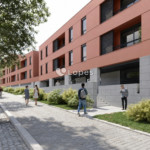 Apartamento T3 à venda em Rio Tinto, Gondomar, Portugal – Ouro Valley