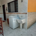 Casa à venda com 3 quartos, sendo 2 suítes,  em Indaiá, Bertioga, SP