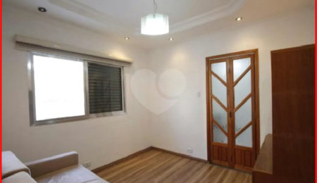 Sobrado à venda com 2 quartos em Santana, São Paulo, SP