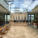 Apartamento à venda com 3 quartos, sendo 1 suíte, em Santo Amaro, São Paulo, SP