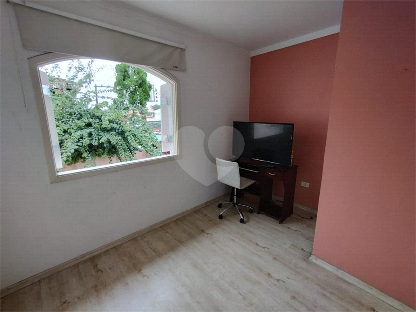 Sobrado à venda com 4 quartos em Saúde, São Paulo, SP