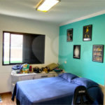 Apartamento à venda com 3 suítes em Tatuapé, São Paulo, SP