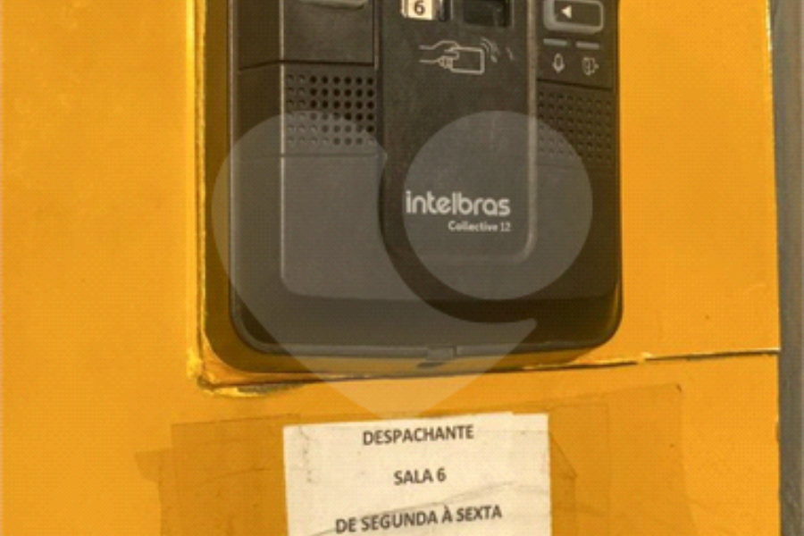 Prédio à venda em Vila Maria, São Paulo, SP