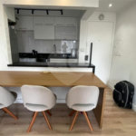 Apartamento à venda com 3 quartos, sendo 1 suíte,  em Vila Aurora (zona Norte), São Paulo, SP
