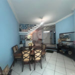 Casa à venda com 3 suítes no condomínio Granja Olga II, Sorocaba - SP