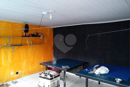 Casa à venda com 5 quartos, sendo 1 suíte,  em Cambuci, São Paulo, SP