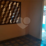 Casa à venda com 3 quartos, sendo 1 suíte, em Campo Grande, Rio de Janeiro, RJ