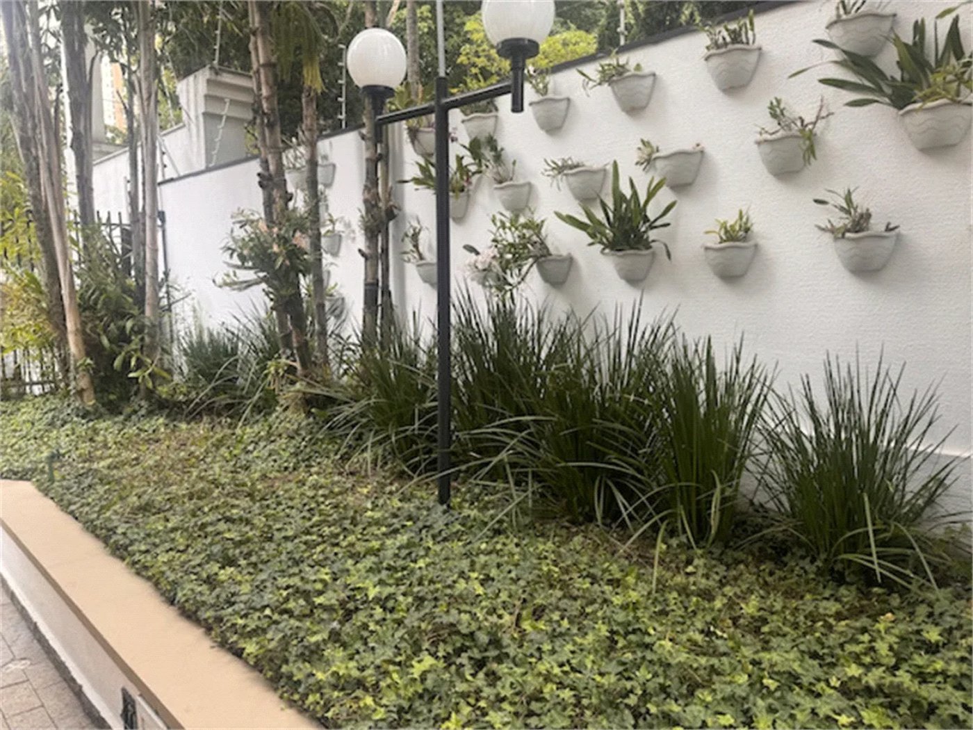 Cobertura à venda com 3 suítes em Cidade Monções, São Paulo, SP