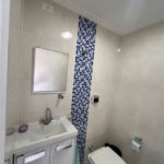 Apartamento à venda, 92 m² por R$ 690.000,00 - Campo Grande - Santos/SP