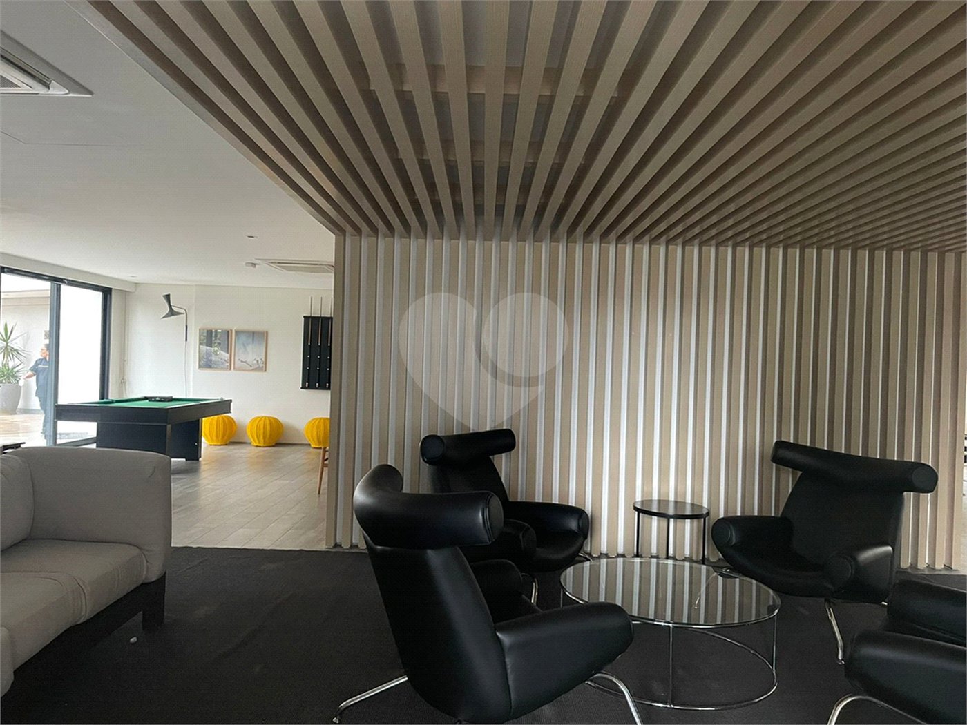 Apartamento à venda com 1 suíte em Itaim Bibi, São Paulo, SP