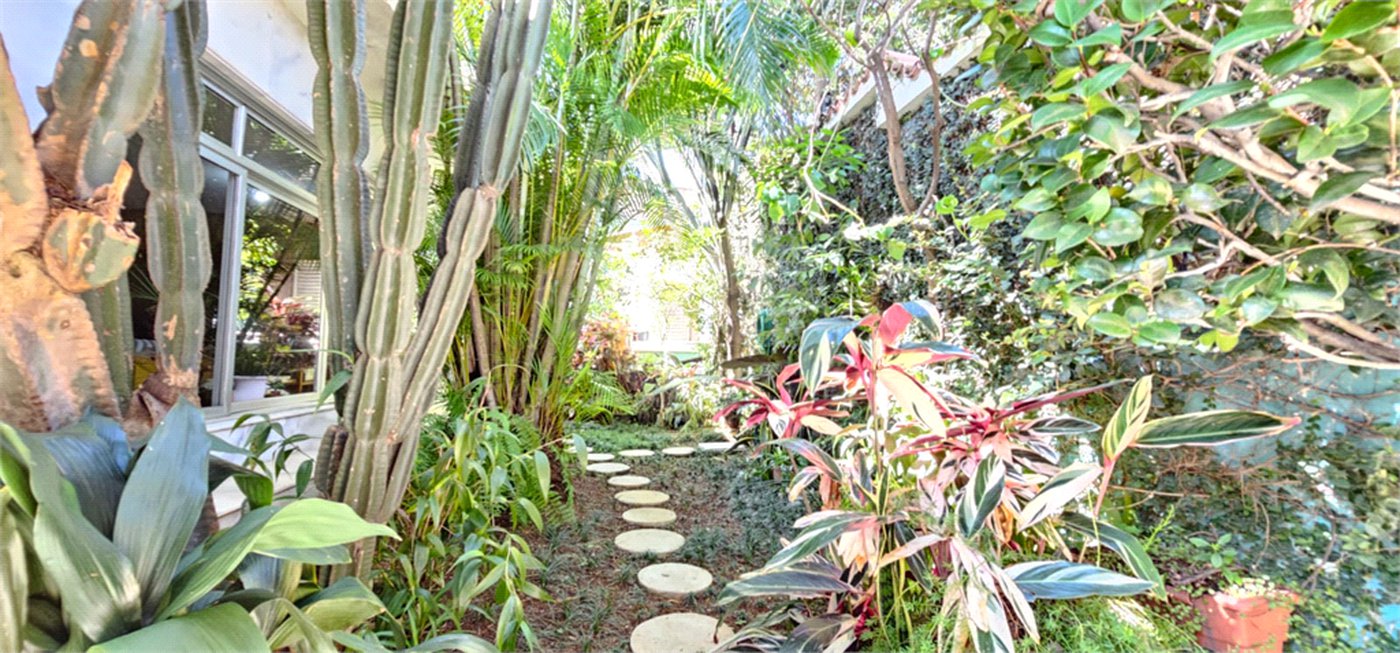 Casa à venda com 4 quartos, sendo 2 suítes, em Pirituba, São Paulo, SP