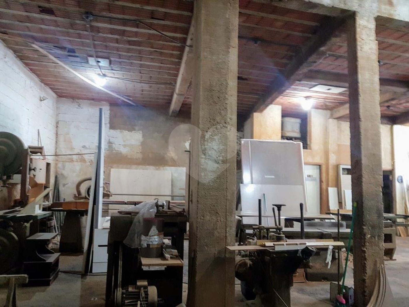 Sobrado à venda com 1 quarto em Jardim Marajoara, São Paulo, SP