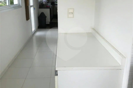 Casa à venda com 5 quartos, sendo 4 suítes, no condomínio Sol Vinhedo, Vinhedo - SP
