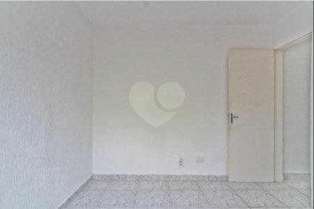 Sobrado à venda com 3 quartos em Santana, São Paulo, SP