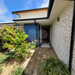 Casa à venda com 3 suítes em Chácara Areal, Indaiatuba, SP