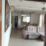 Apartamento à venda com 3 quartos, sendo 1 suíte, no Centro, Araraquara, SP