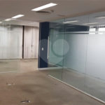 Sala para alugar em Chácara Santo Antônio (zona Sul), São Paulo, SP
