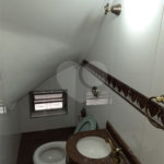 Casa à venda com 3 quartos, sendo 1 suíte, em Parque Jabaquara, São Paulo, SP