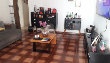 Casa à venda com 2 quartos em Casa Verde, São Paulo, SP