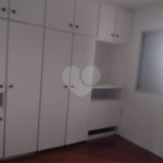 Apartamento à venda com 2 quartos em Vila Isolina Mazzei, São Paulo, SP
