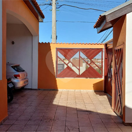 Casa à venda com 3 quartos, sendo 1 suíte,  em Jardim Casa Grande, Itapetininga, SP