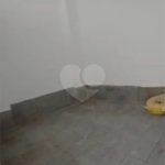 Sobrado à venda com 3 quartos em Vila Lageado, São Paulo, SP