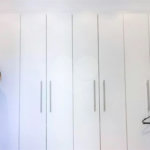 Apartamento à venda com 2 quartos, sendo 1 suíte, em Santana, São Paulo, SP