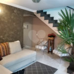 Casa à venda com 3 quartos, sendo 1 suíte,  em Vila Guilherme, São Paulo, SP