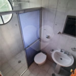 Sobrado à venda com 3 quartos, sendo 2 suítes,  em Mandaqui, São Paulo, SP