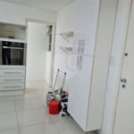 Apartamento à venda ou para alugar com 3 quartos, sendo 1 suíte, em Itaim Bibi, São Paulo, SP
