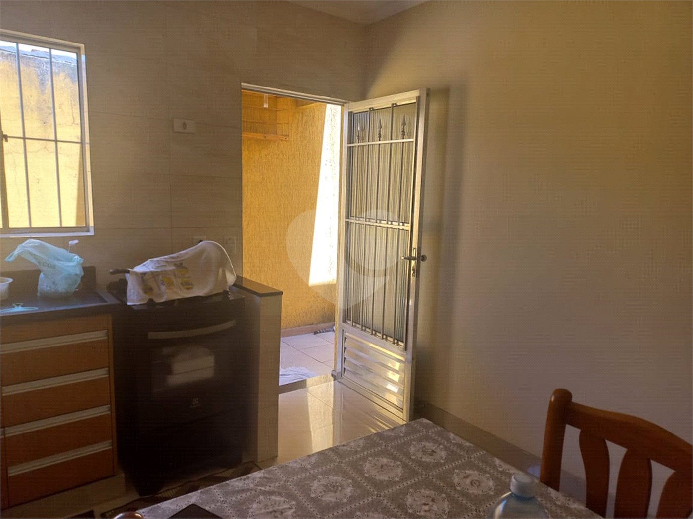 Casa Térrea à venda com 1 quarto em Jardim Peri, São Paulo, SP