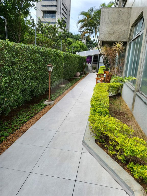 Apartamento à venda com 2 quartos em Vila Guilherme, São Paulo, SP