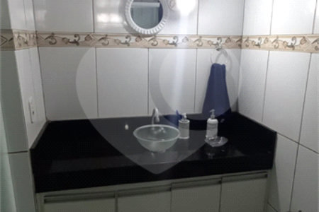 Casa à venda com 3 quartos, sendo 1 suíte, em Areal, Araruama, RJ