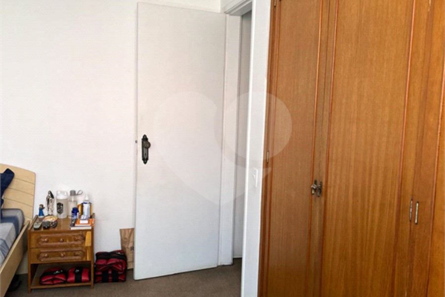 Sobrado à venda com 3 quartos em Santana, São Paulo, SP