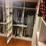 Apartamento à venda com 3 suítes em Campo Belo, São Paulo, SP