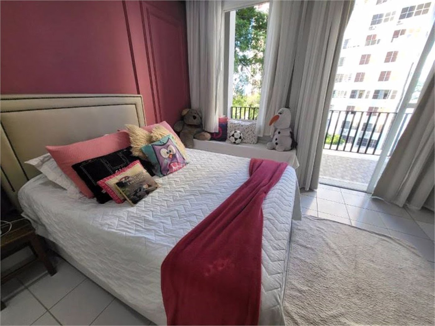 Casa com 6 dormitórios à venda, 650 m² por R$ 3.700.000,00 - Ilha Porchat - São Vicente/SP