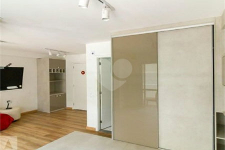 Apartamento à venda com 1 suíte em Ipiranga, São Paulo, SP
