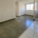 Apartamento à venda com 2 quartos em Parque São Bento, Sorocaba, SP