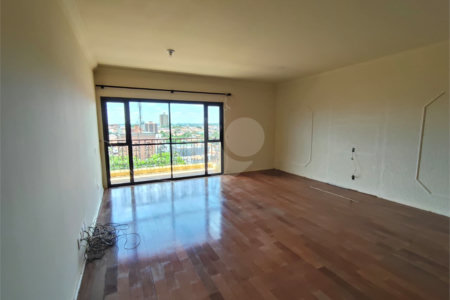 Apartamento à venda ou para alugar com 3 quartos, sendo 1 suíte, no Centro, Itapetininga, SP