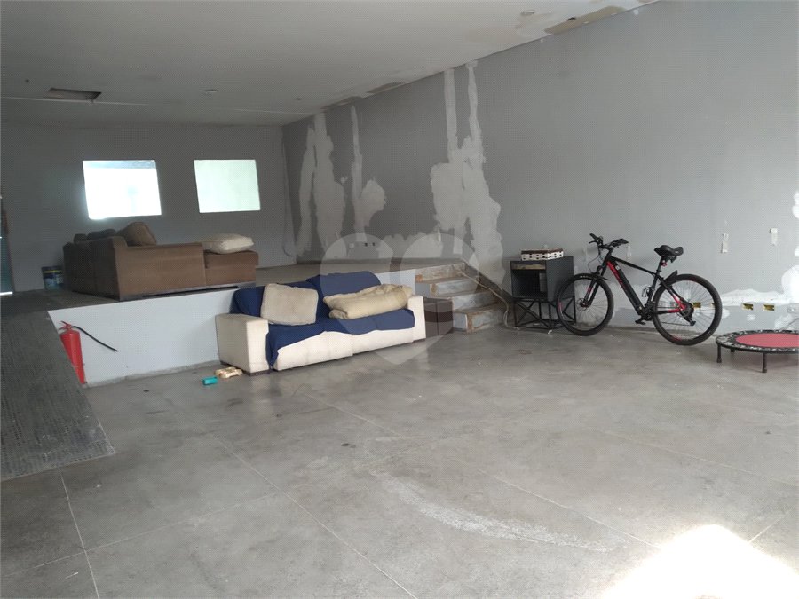 Prédio à venda ou para alugar em Vila Nova Cachoeirinha, São Paulo, SP