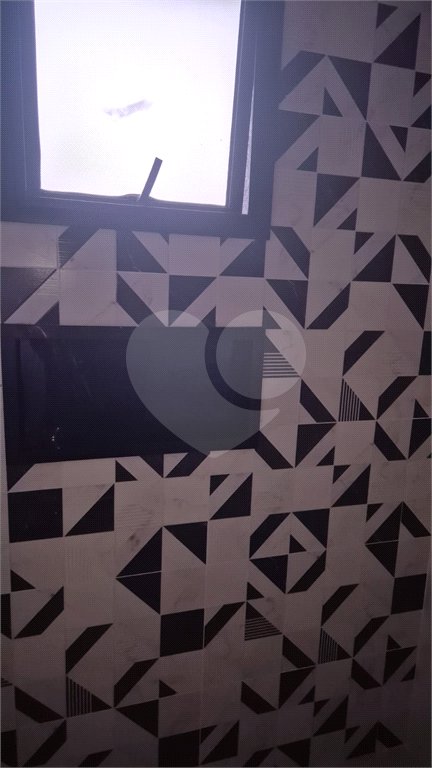 Apartamento à venda ou para alugar com 2 quartos em Jaçanã, São Paulo, SP