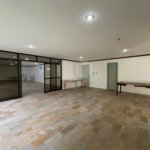 Apartamento à venda com 3 quartos, sendo 2 suítes, em Tijuca, Rio de Janeiro, RJ