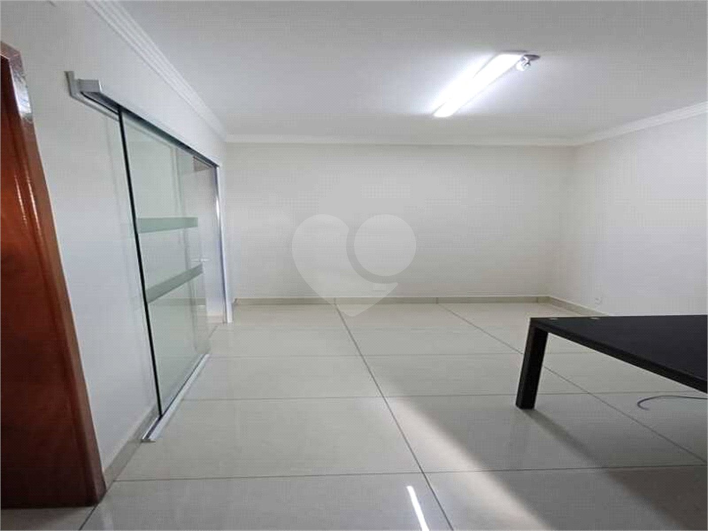 Sobrado à venda com 3 suítes em Residencial Monte Verde, Indaiatuba, SP