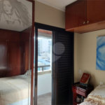 Apartamento à venda com 3 quartos, sendo 1 suíte,  em Santana, São Paulo, SP