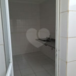 Casa à venda com 2 quartos no condomínio Residencial Vila de Motalegre, São Paulo - SP