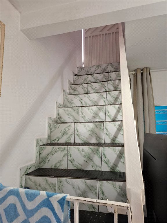 Sobrado à venda com 3 quartos, sendo 1 suíte, em Tremembé, São Paulo, SP