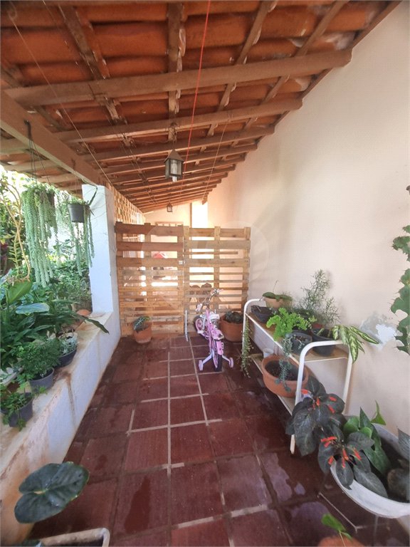 Casa à venda com 3 quartos no Centro, Vinhedo, SP