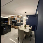 Apartamento à venda com 1 suíte em Vila Leopoldina, São Paulo, SP