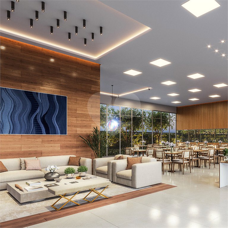 Apartamento à venda com 3 quartos, sendo 1 suíte, em Jardim Marajoara, São Paulo, SP