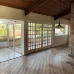 Casa à venda com 4 suítes em Vila Petrópolis, Atibaia, SP